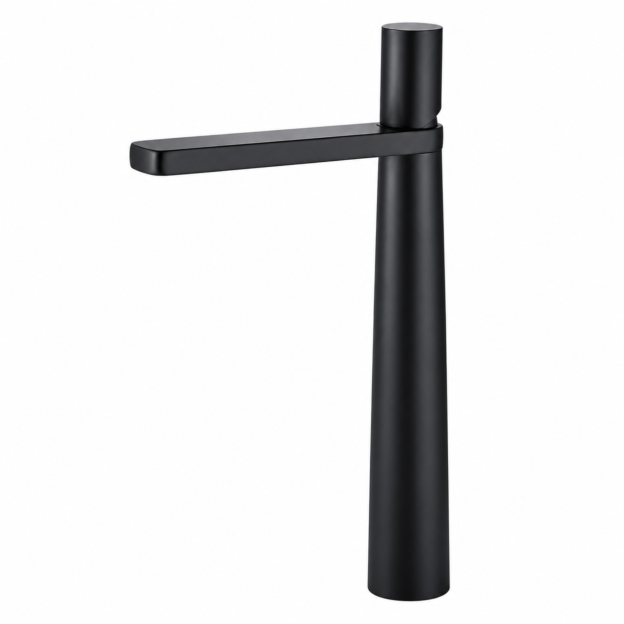 robinet de salle de bain 2