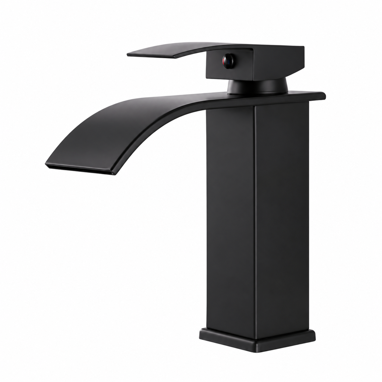 robinet de salle de bain 4