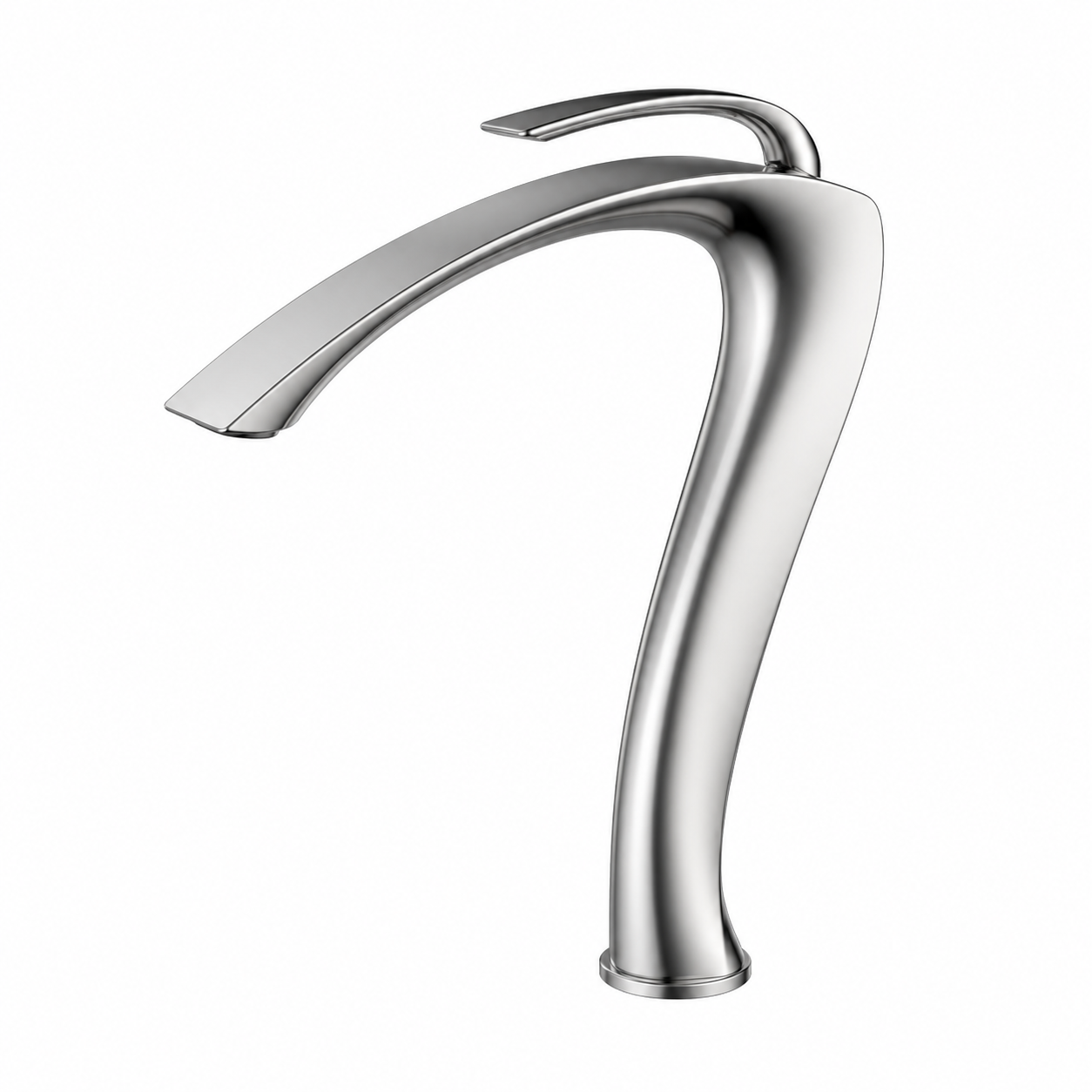 Robinet de salle de bain 6