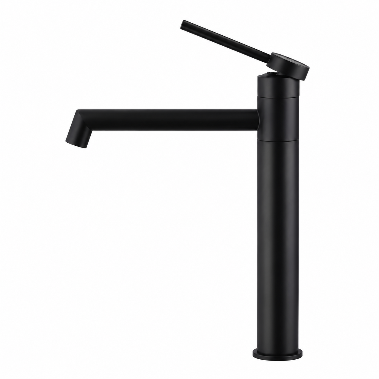 robinet salle de bain 1