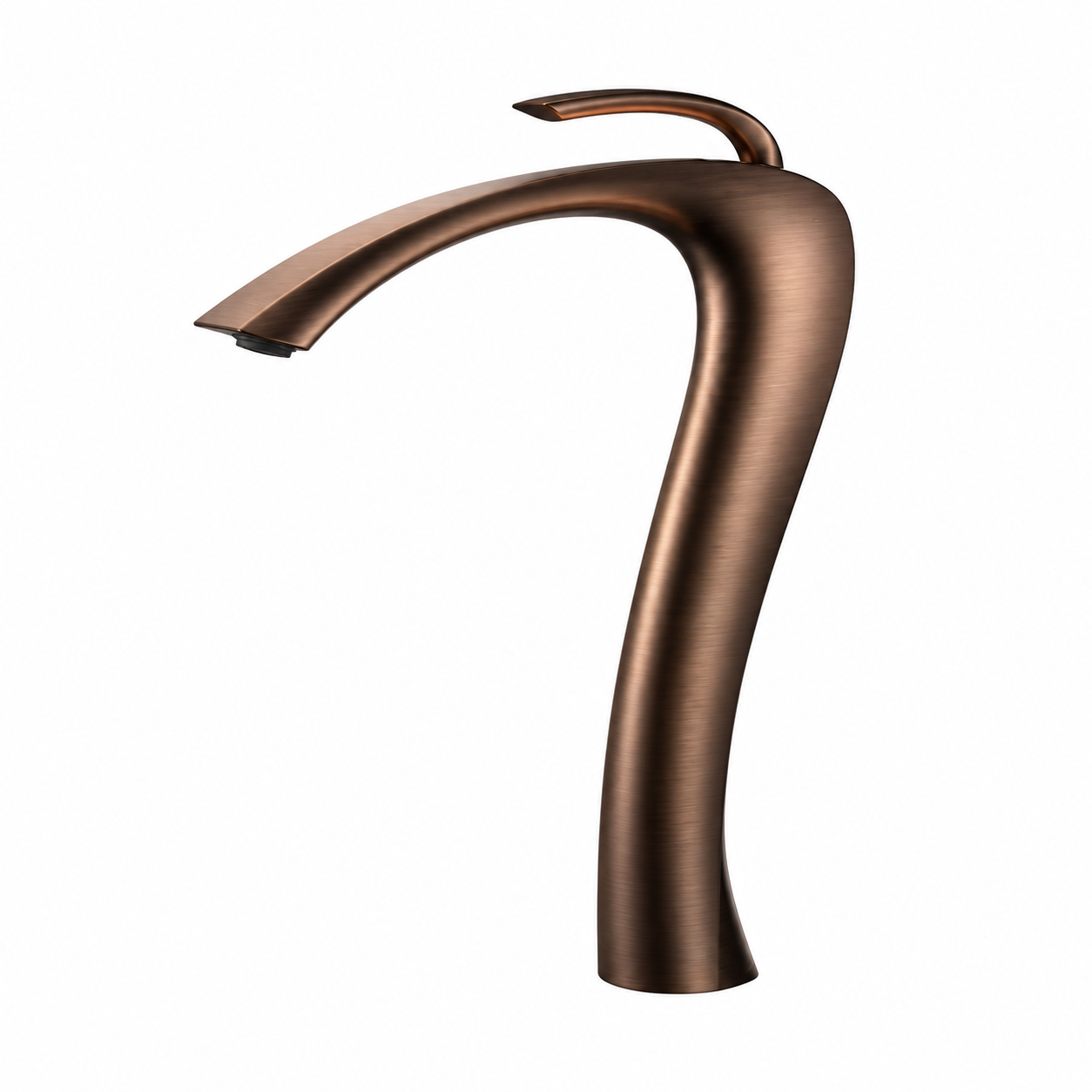 Robinet de salle de bain 6