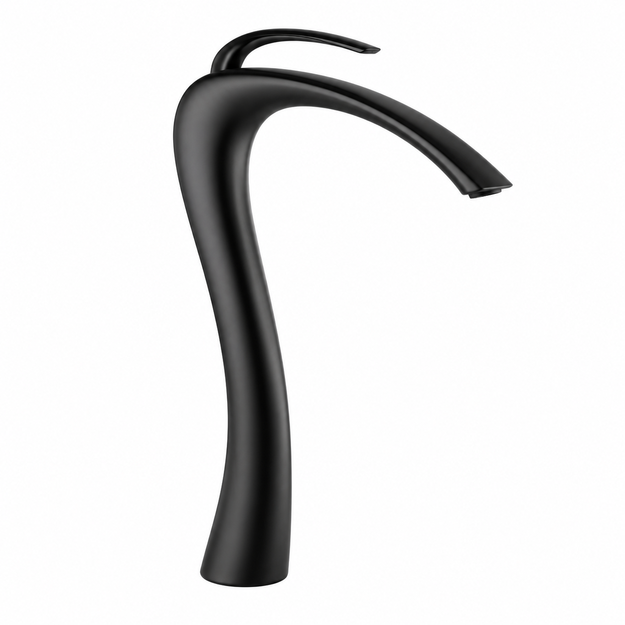 Robinet de salle de bain 6